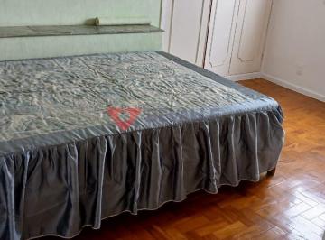 Imagem 1 · Apartamento para venda em Várzea, Teresópolis