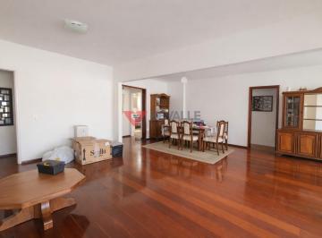 Imagem 1 · Apartamento para venda em Várzea, Teresópolis