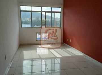 Imagem 1 · Apartamento para venda em Taquara, Rio de Janeiro