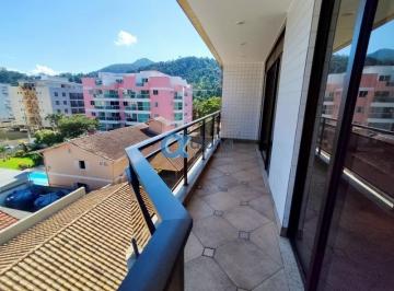 Imagem 1 · Cobertura para venda em Corrêas, Petrópolis