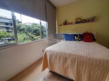 Imagem 1 · Apartamento para venda em Jardim Botânico, Rio de Janeiro