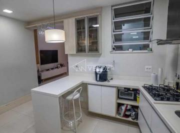 Imagem 1 · Apartamento para venda em Catete, Rio de Janeiro
