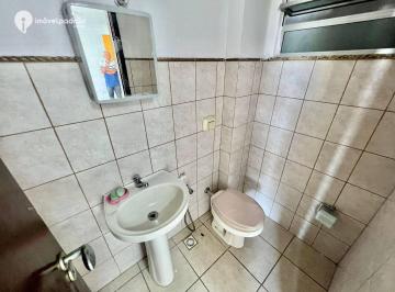 Imagem 1 · Conjunto Comercial-Sala para venda e aluguel em Centro, Nova