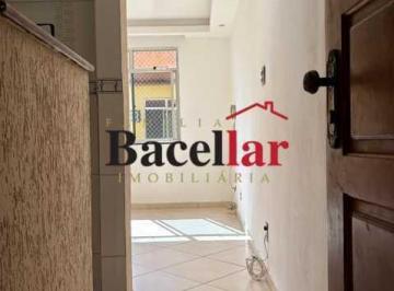Imagem 1 · Apartamento para venda em Quintino Bocaiúva, Rio de Janeiro