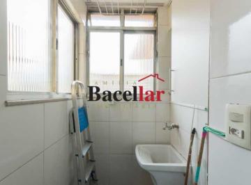 Imagem 1 · Apartamento para venda em Quintino Bocaiúva, Rio de Janeiro