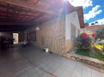 Imagem 1 · Casa para aluguel em Giovanini, Coronel Fabriciano