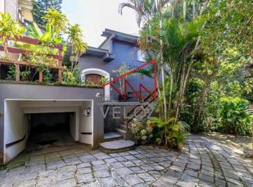 Imagem 1 · Apartamento para venda em São Conrado, Rio de Janeiro