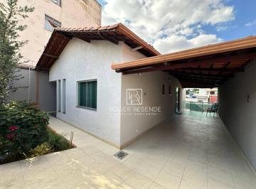 Imagem 2 · Casa para venda em Novo Eldorado, Contagem
