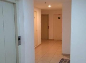 Imagem 1 · Apartamento para venda em Parque Santo Amaro, Campos dos Goy