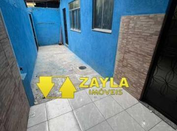 Imagem 1 · Casa para aluguel em Vaz Lobo, Rio de Janeiro