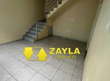 Imagem 1 · Casa para aluguel em Vaz Lobo, Rio de Janeiro