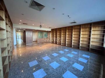 Imagem 1 · Conjunto Comercial-Sala para venda em Glória, Rio de Janeiro