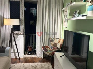 Imagem 1 · Apartamento para venda em Leblon, Rio de Janeiro