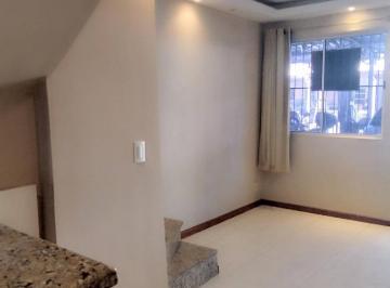 Imagem 1 · Casa para venda em Parque Jóquei Club, Campos dos Goytacazes