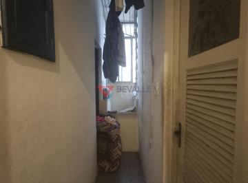 Imagem 1 · Apartamento para venda em Humaitá, Rio de Janeiro