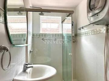 Imagem 1 · Apartamento para venda em Jardim Botânico, Rio de Janeiro