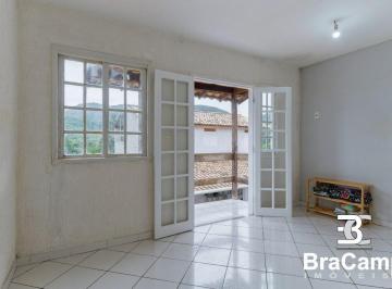 Imagem 1 · Casa para venda em Vila Progresso, Niterói