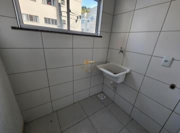 Imagem 1 · Apartamento para venda em Pimenteiras, Teresópolis