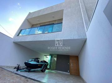 Imagem 1 · Casa para venda em Espírito Santo, Betim