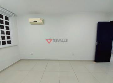 Imagem 1 · Apartamento para venda em Ipanema, Rio de Janeiro