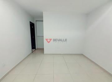 Imagem 1 · Apartamento para venda em Ipanema, Rio de Janeiro