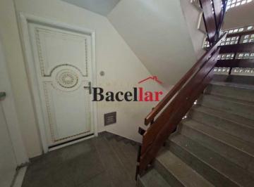 Imagem 1 · Apartamento para venda em Lins de Vasconcelos, Rio de Janeir