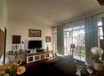 Imagem 1 · Casa para venda em Parque Tamandaré, Campos dos Goytacazes