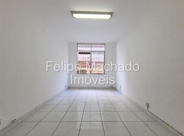 Imagem 1 · Kitnet e Studio para venda em Madureira, Rio de Janeiro