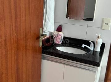 Imagem 1 · Casa de Condomínio para venda em Peró, Cabo Frio