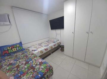 Imagem 1 · Cobertura para aluguel em Recreio dos Bandeirantes, Rio de J