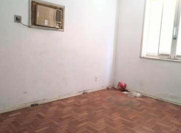 Imagem 1 · Casa para aluguel em Parque Tamandaré, Campos dos Goytacazes