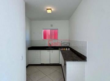 Imagem 1 · Casa para aluguel em Centro, Armação dos Búzios