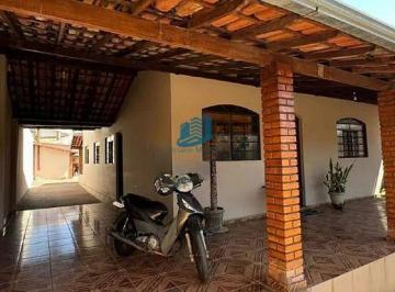 Imagem 1 · Casa para venda em Morro do Claro, Sete Lagoas