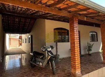 Imagem 1 · Casa para venda em Morro do Claro, Sete Lagoas