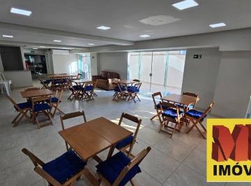 Imagem 1 · Apartamento para venda em Centro, Cabo Frio