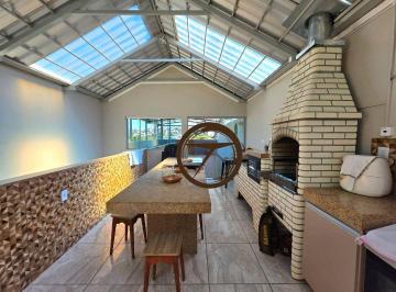 Imagem 1 · Casa para venda em Imperial, Varginha