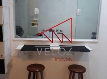 Imagem 1 · Apartamento para venda em Santa Teresa, Rio de Janeiro