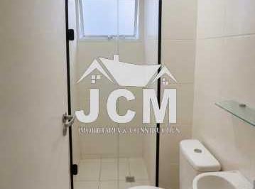 Imagem 1 · Apartamento para venda em Padre Miguel, Rio de Janeiro