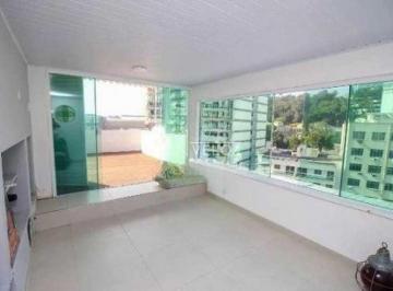 Imagem 1 · Cobertura para venda em Botafogo, Rio de Janeiro