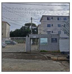 Imagem 1 · Apartamento para venda em Centro, Esmeraldas