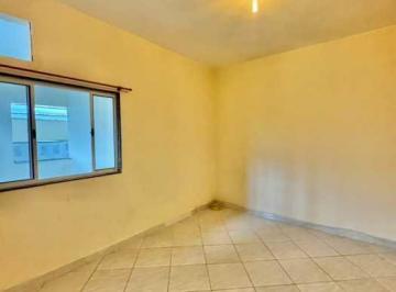 Imagem 1 · Casa para venda em Centro, Mesquita