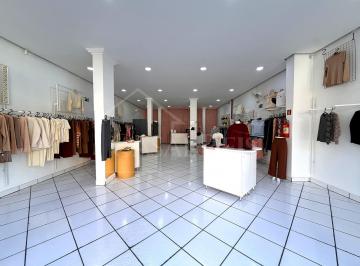 Imagem 1 · Conjunto Comercial-Sala para venda em Nossa Senhora Aparecid