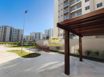 Imagem 1 · Apartamento para aluguel em Nova São Pedro, São Pedro da Ald