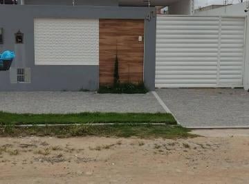 Imagem 1 · Casa para venda em Alphaville, Campos dos Goytacazes
