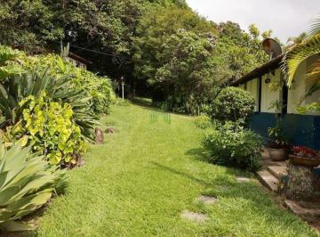 Imagem 1 · Fazenda para venda em Centro, Florestal