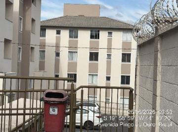 Imagem 1 · Apartamento para venda em Monte Verde, Betim