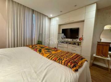 Imagem 1 · Apartamento para venda em Gávea, Rio de Janeiro