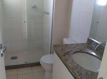Imagem 1 · Apartamento para venda em Centro, Campos dos Goytacazes
