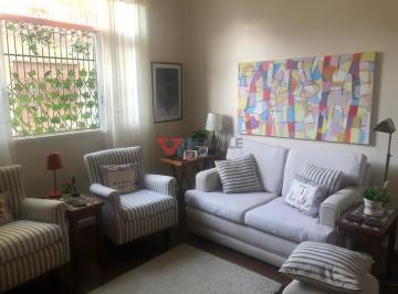 Imagem 1 · Apartamento para venda em Jardim Botânico, Rio de Janeiro