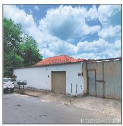 Imagem 1 · Casa para venda em Dumaville, Esmeraldas
